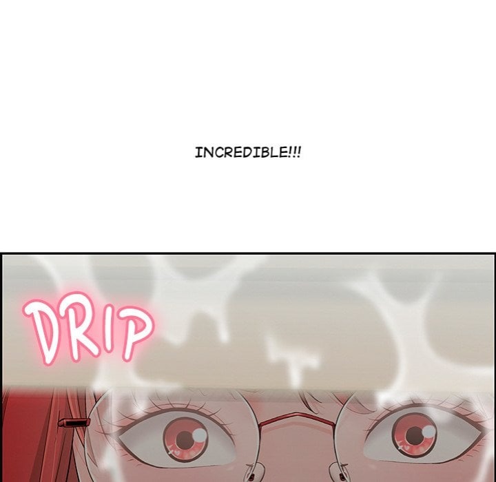 One More Time Seokhyeon chapter 12 page 158
