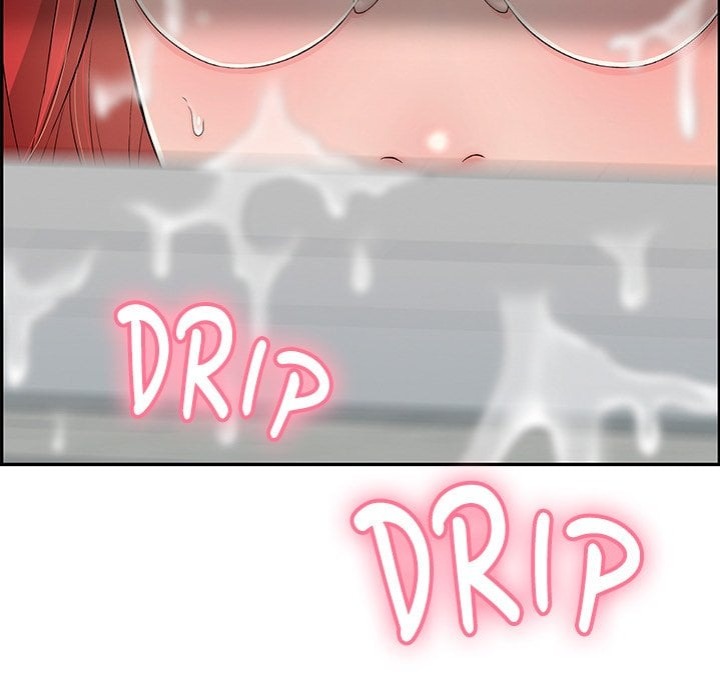 One More Time Seokhyeon chapter 12 page 159