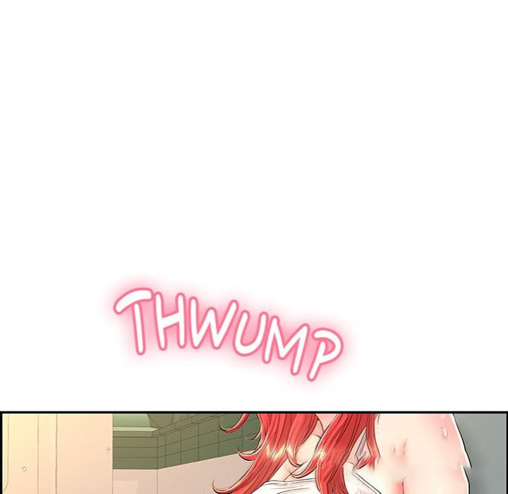 One More Time Seokhyeon chapter 12 page 160