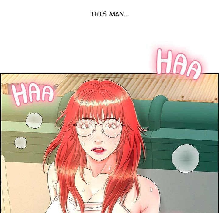 One More Time Seokhyeon chapter 12 page 163