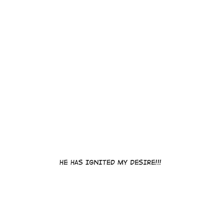 One More Time Seokhyeon chapter 12 page 165
