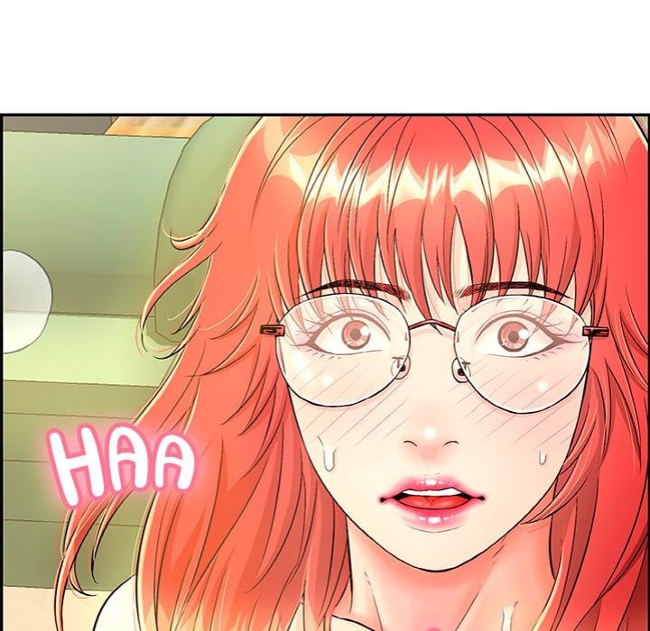 One More Time Seokhyeon chapter 12 page 166
