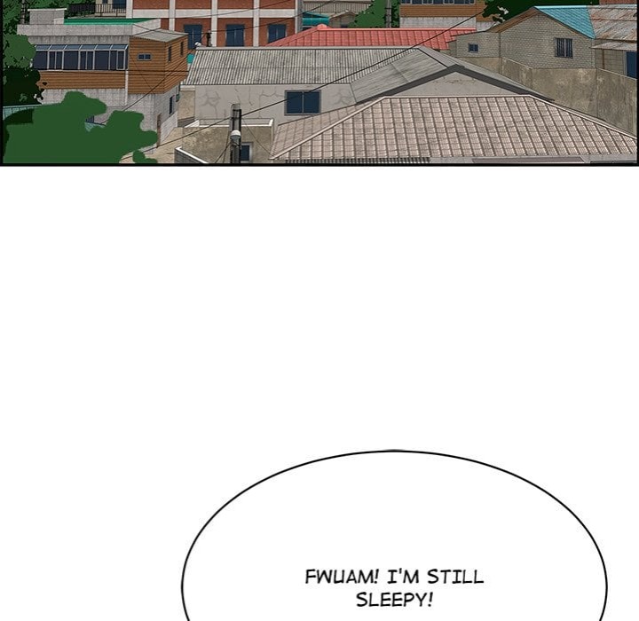One More Time Seokhyeon chapter 12 page 174
