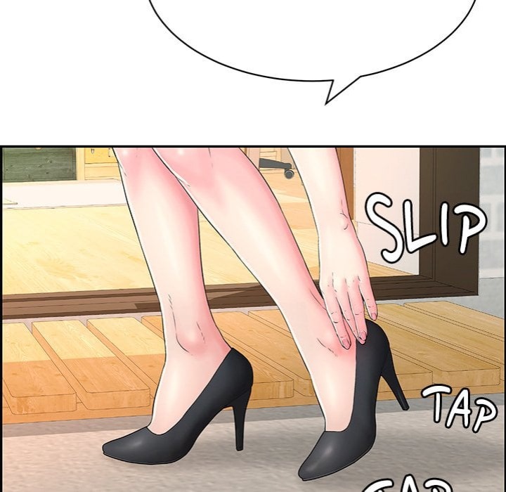 One More Time Seokhyeon chapter 12 page 175