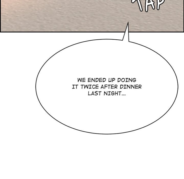 One More Time Seokhyeon chapter 12 page 176
