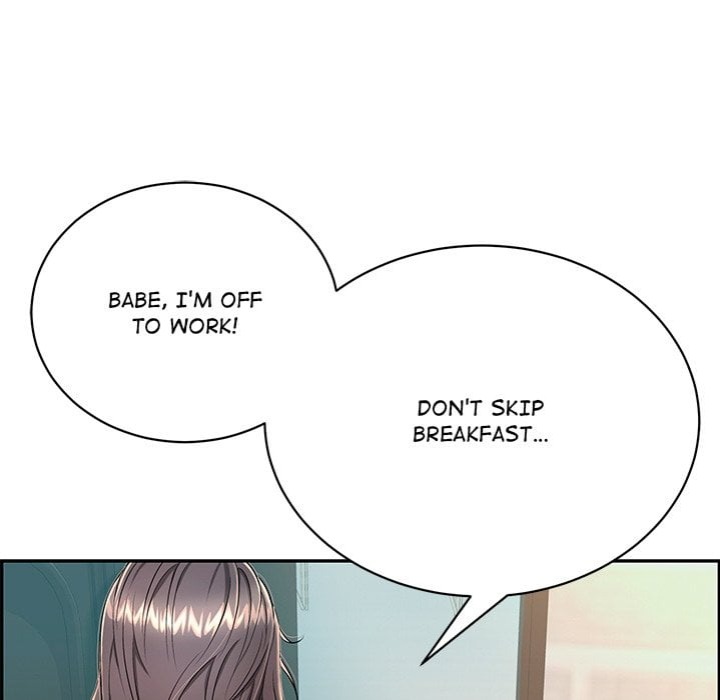 One More Time Seokhyeon chapter 12 page 177