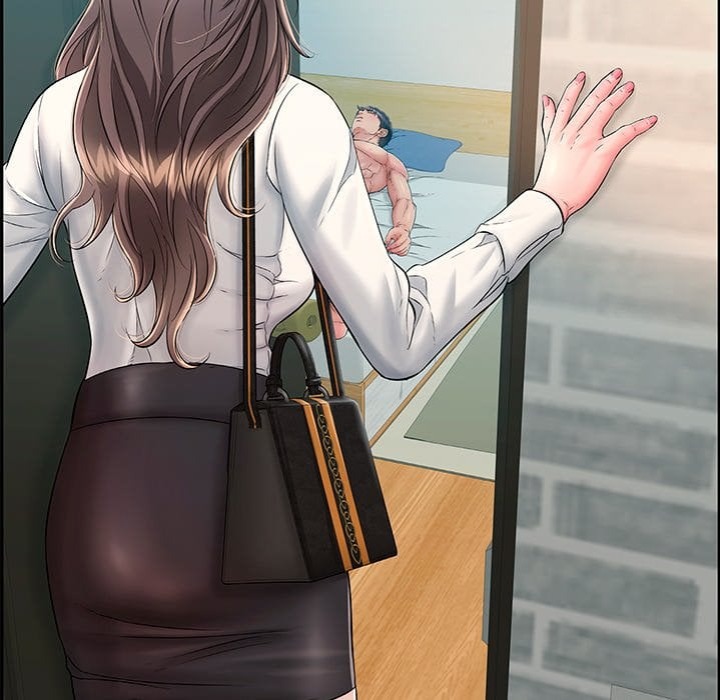 One More Time Seokhyeon chapter 12 page 178