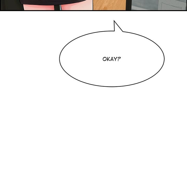 One More Time Seokhyeon chapter 12 page 179