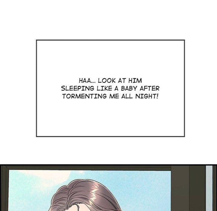 One More Time Seokhyeon chapter 12 page 182