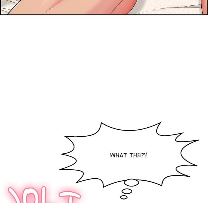 One More Time Seokhyeon chapter 12 page 186
