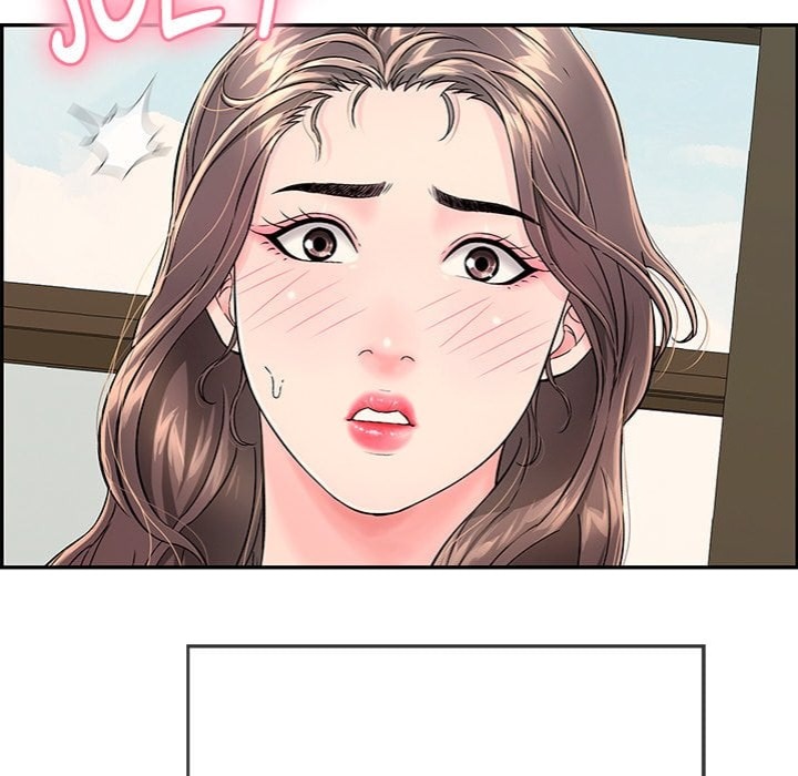 One More Time Seokhyeon chapter 12 page 187