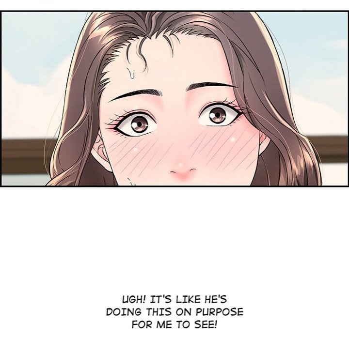 One More Time Seokhyeon chapter 12 page 191