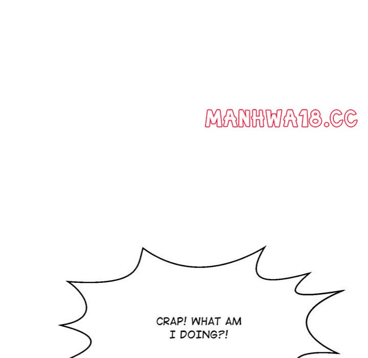 One More Time Seokhyeon chapter 12 page 192