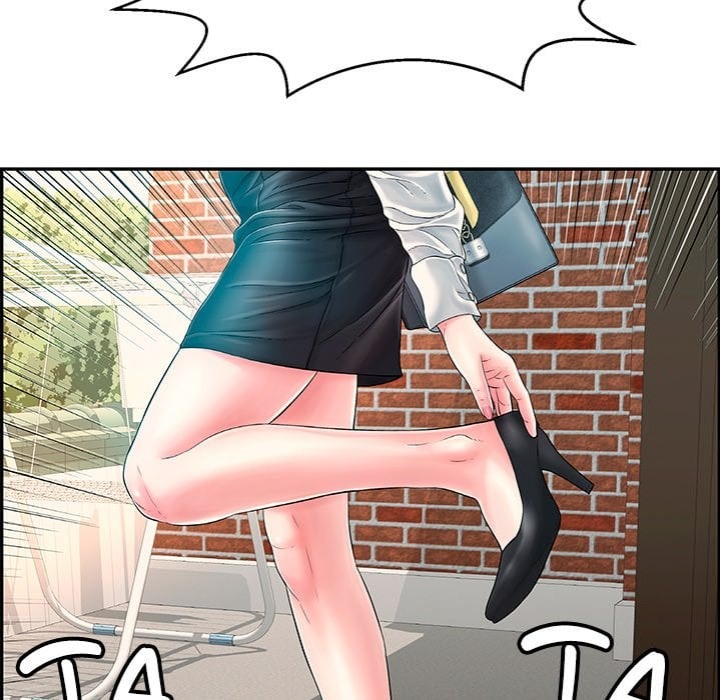 One More Time Seokhyeon chapter 12 page 193