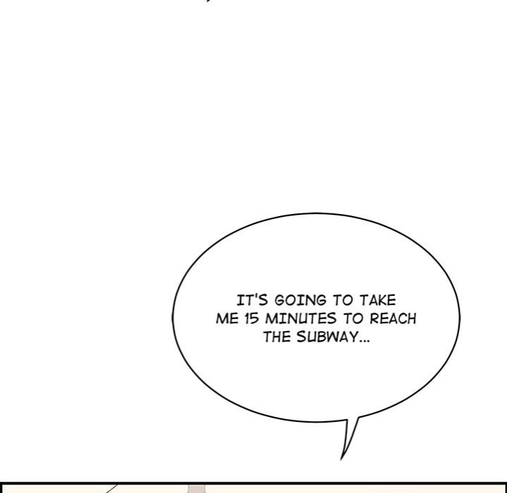 One More Time Seokhyeon chapter 12 page 195
