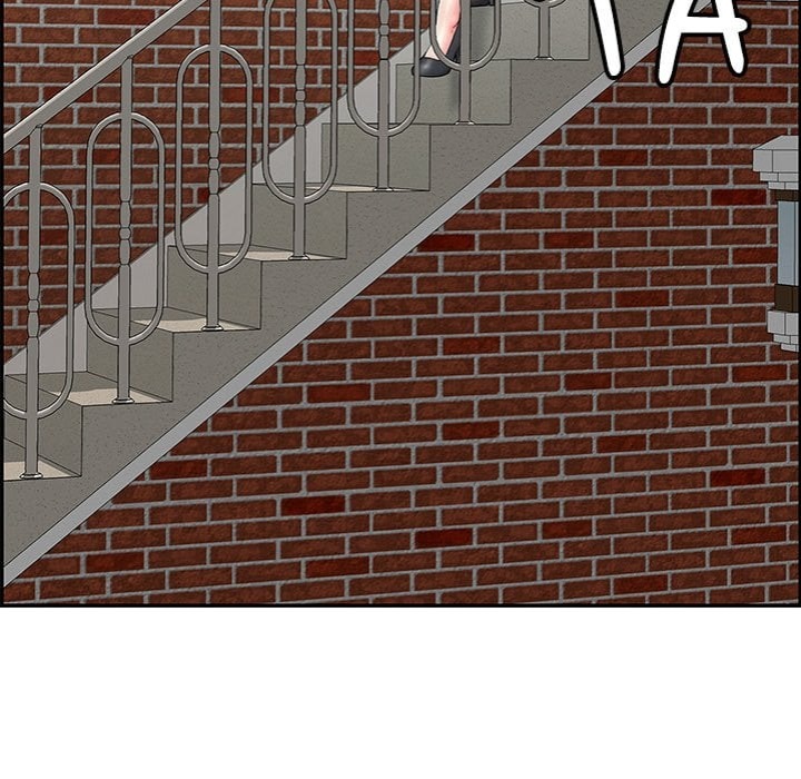 One More Time Seokhyeon chapter 12 page 197
