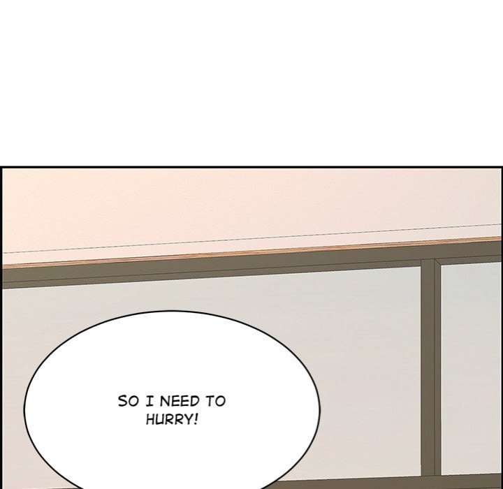 One More Time Seokhyeon chapter 12 page 198