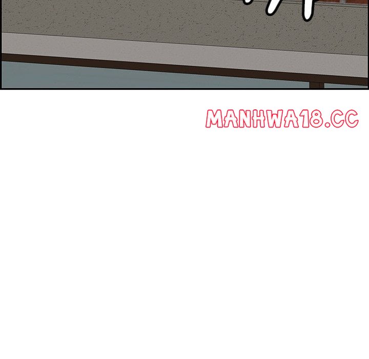 One More Time Seokhyeon chapter 12 page 201