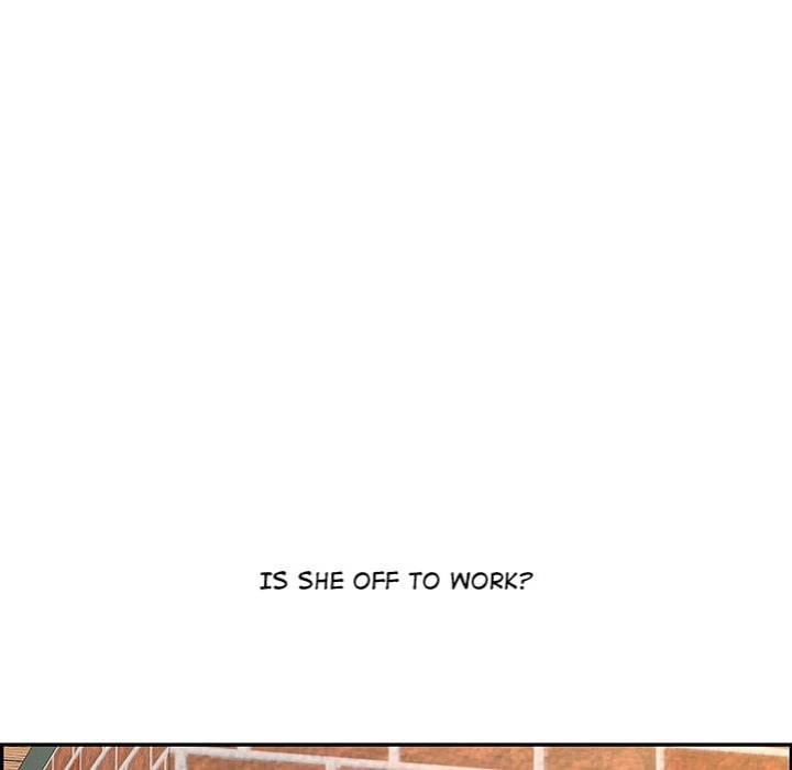 One More Time Seokhyeon chapter 12 page 204