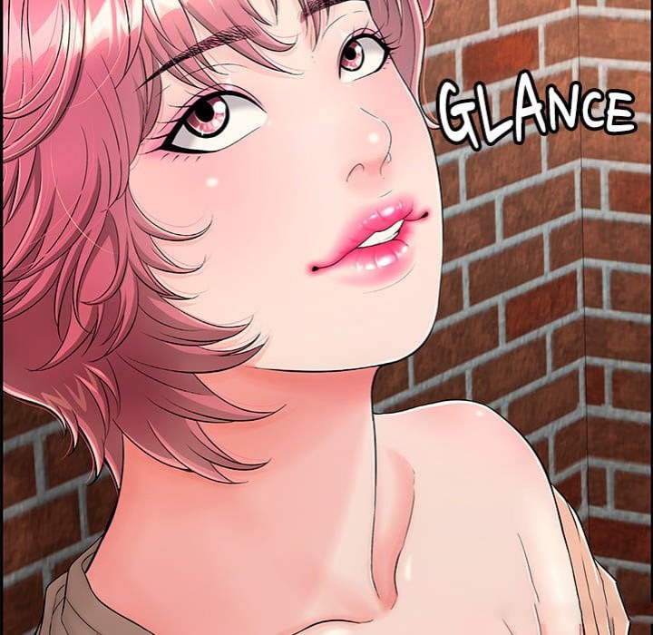 One More Time Seokhyeon chapter 12 page 208