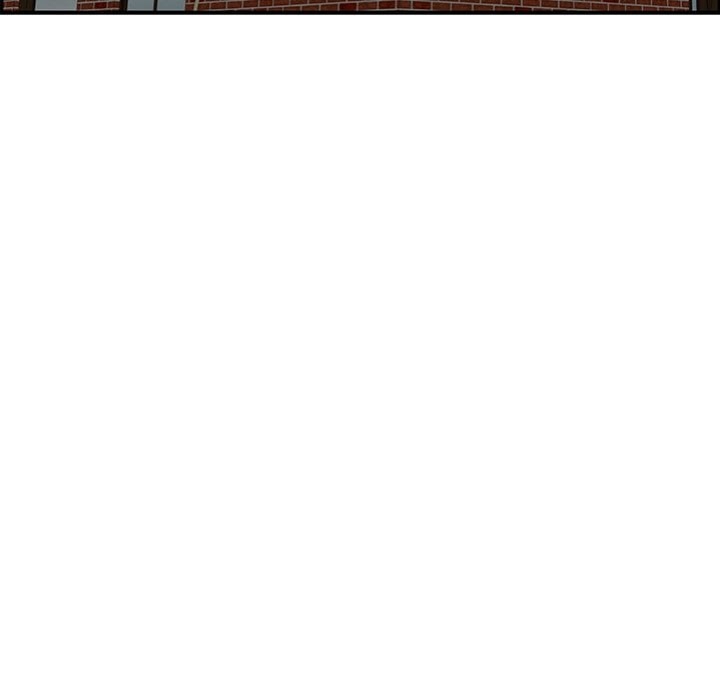 One More Time Seokhyeon chapter 12 page 212
