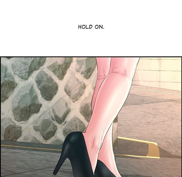 One More Time Seokhyeon chapter 12 page 213