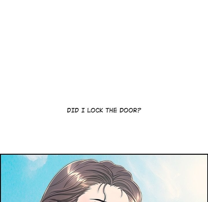 One More Time Seokhyeon chapter 12 page 215