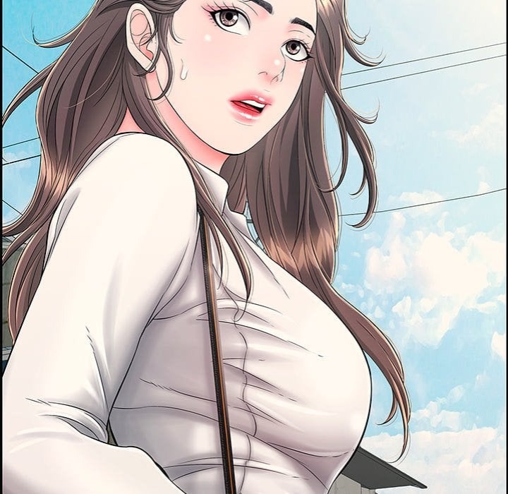 One More Time Seokhyeon chapter 12 page 216