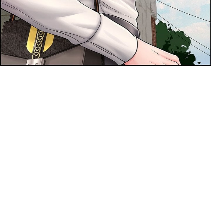 One More Time Seokhyeon chapter 12 page 217
