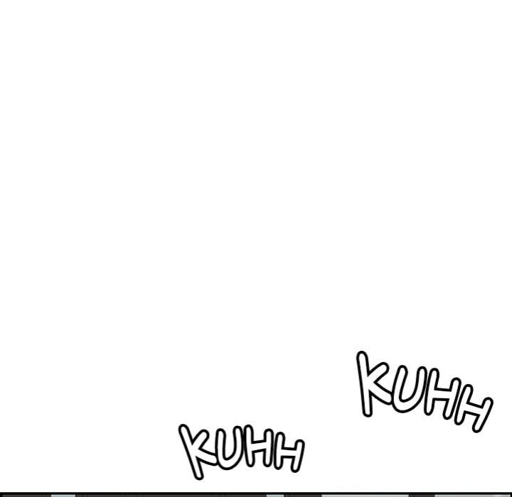One More Time Seokhyeon chapter 12 page 220