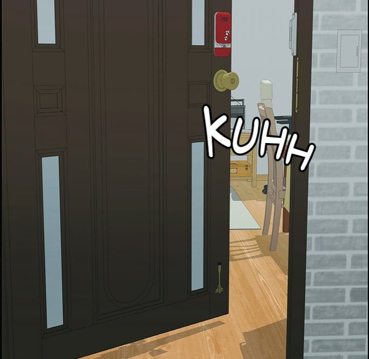 One More Time Seokhyeon chapter 12 page 221