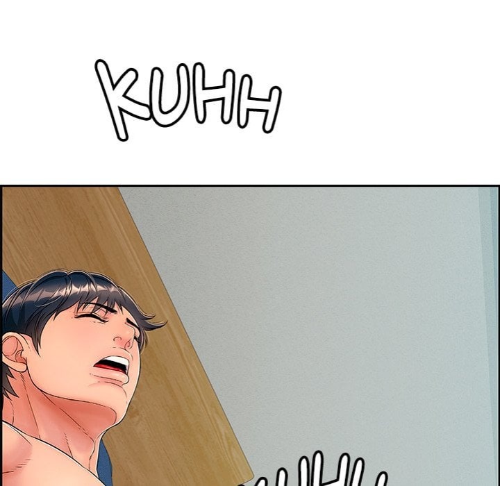 One More Time Seokhyeon chapter 12 page 223