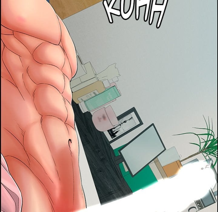 One More Time Seokhyeon chapter 12 page 224