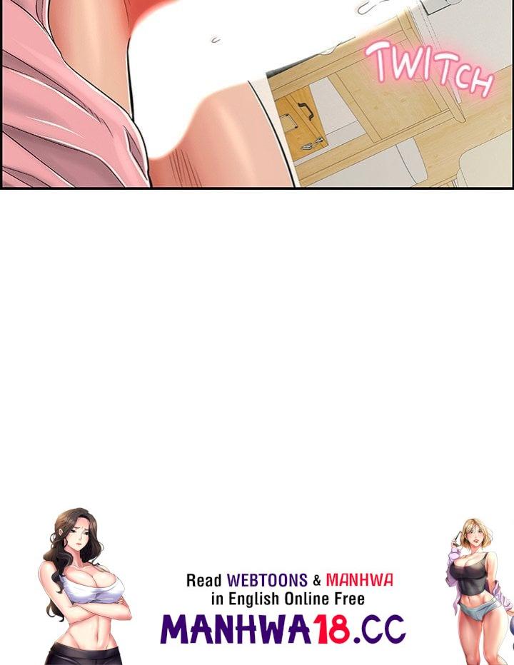 One More Time Seokhyeon chapter 12 page 225