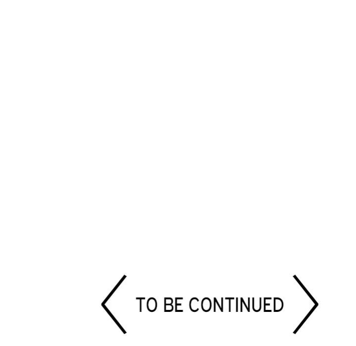 One More Time Seokhyeon chapter 12 page 226