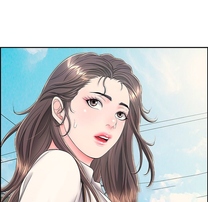 One More Time Seokhyeon chapter 13 page 5