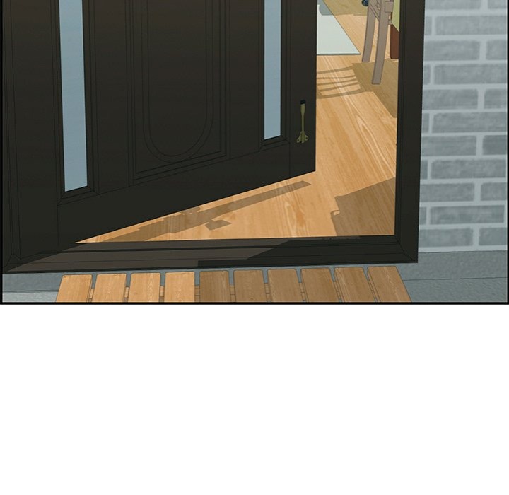 One More Time Seokhyeon chapter 13 page 11