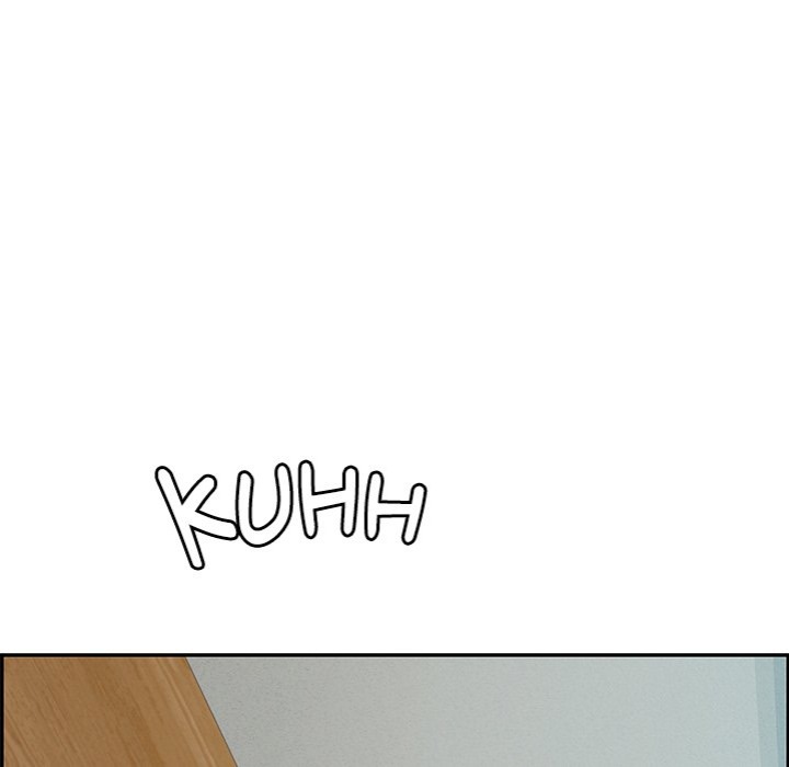 One More Time Seokhyeon chapter 13 page 12