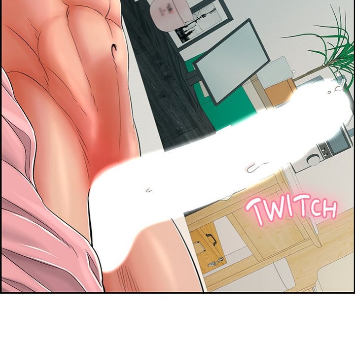 One More Time Seokhyeon chapter 13 page 14