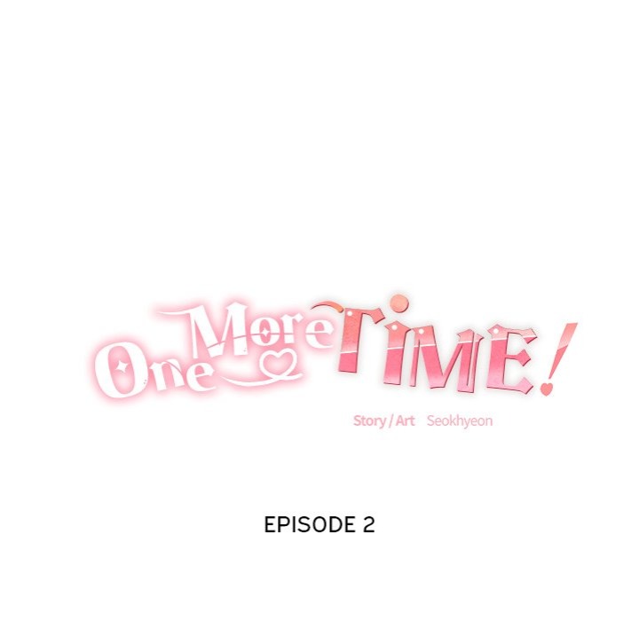 One More Time Seokhyeon chapter 13 page 16