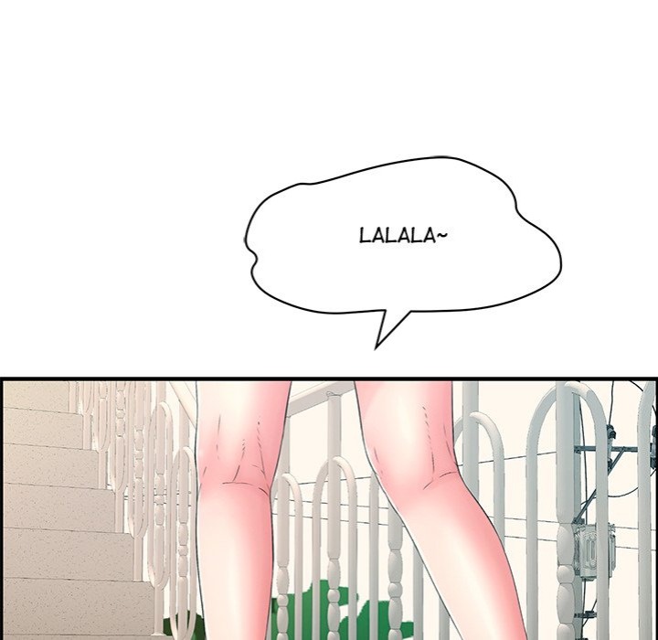 One More Time Seokhyeon chapter 13 page 18