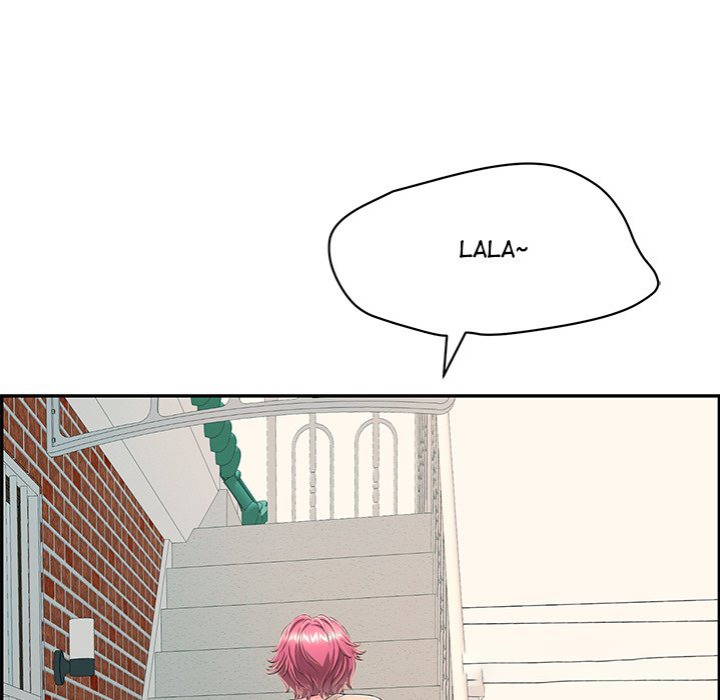 One More Time Seokhyeon chapter 13 page 20