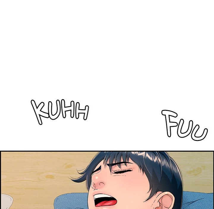 One More Time Seokhyeon chapter 13 page 23