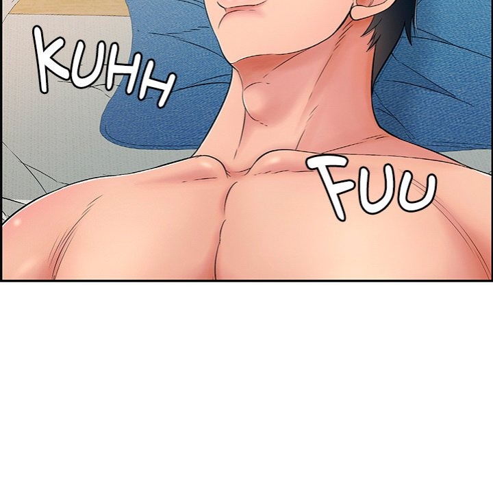 One More Time Seokhyeon chapter 13 page 24