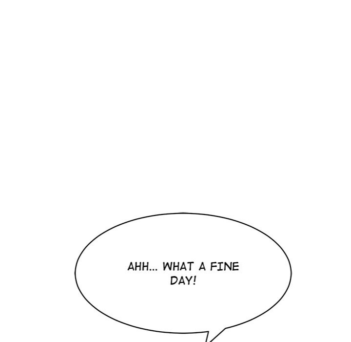 One More Time Seokhyeon chapter 13 page 25