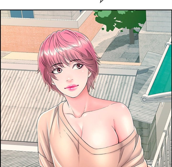 One More Time Seokhyeon chapter 13 page 26