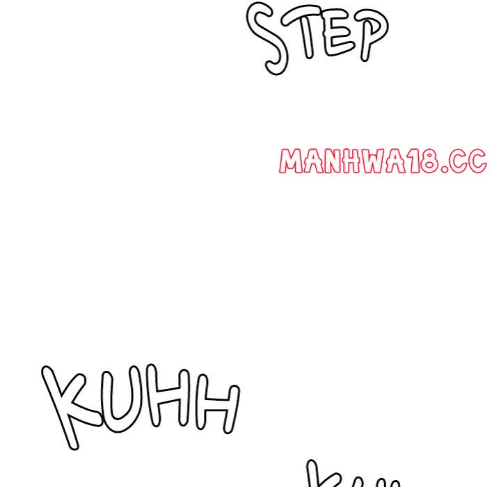 One More Time Seokhyeon chapter 13 page 28