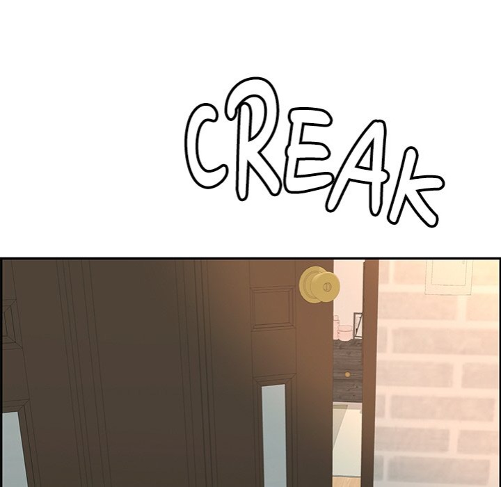 One More Time Seokhyeon chapter 13 page 31