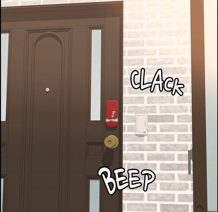 One More Time Seokhyeon chapter 13 page 34