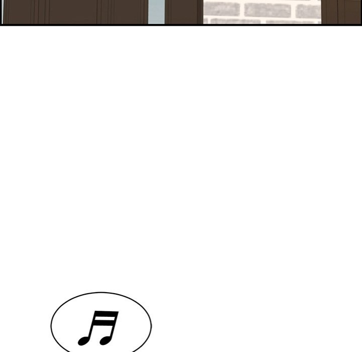 One More Time Seokhyeon chapter 13 page 35